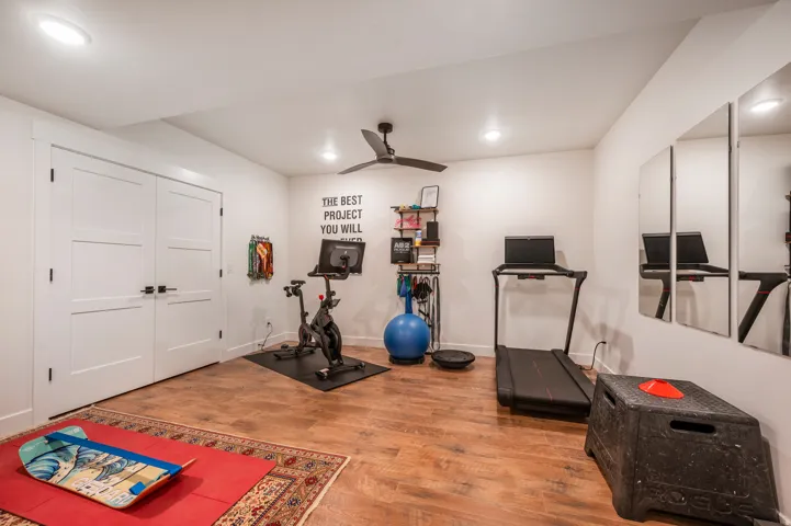10917 S Paddle Board Way, South Jordan, Utah 84009