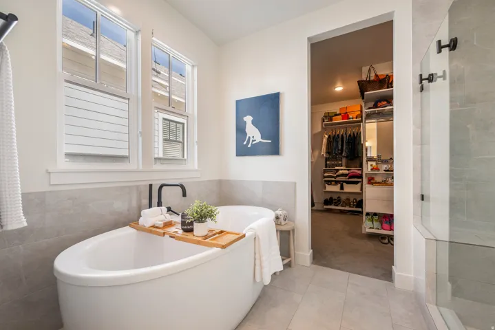 10917 S Paddle Board Way, South Jordan, Utah 84009