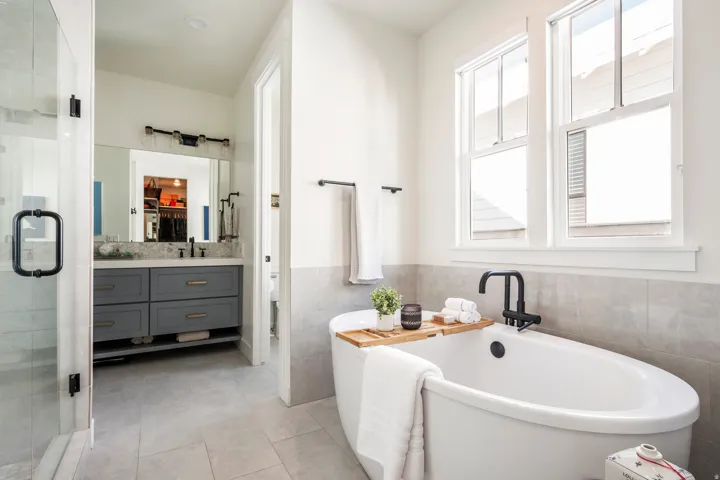 10917 S Paddle Board Way, South Jordan, Utah 84009