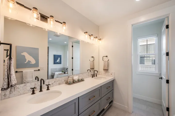 10917 S Paddle Board Way, South Jordan, Utah 84009