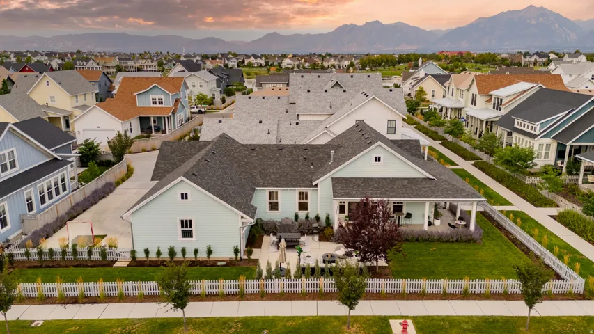 10917 S Paddle Board Way, South Jordan, Utah 84009