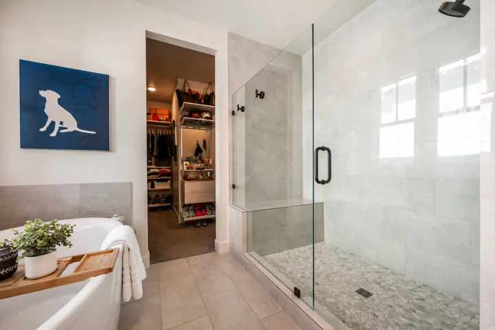 10917 S Paddle Board Way, South Jordan, Utah 84009