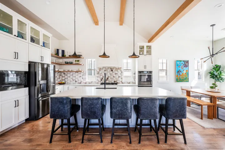 10917 S Paddle Board Way, South Jordan, Utah 84009