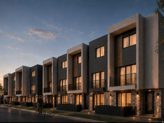 1225 S Glendale Dr, Salt Lake City, Utah 84104
