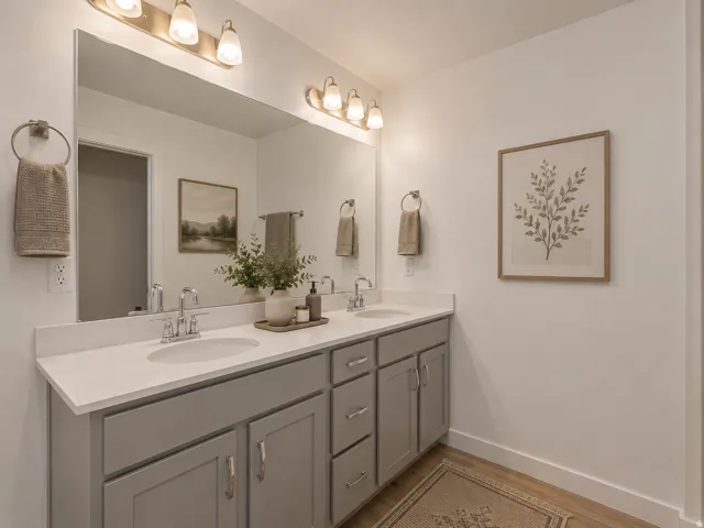 Hypothetical Decor