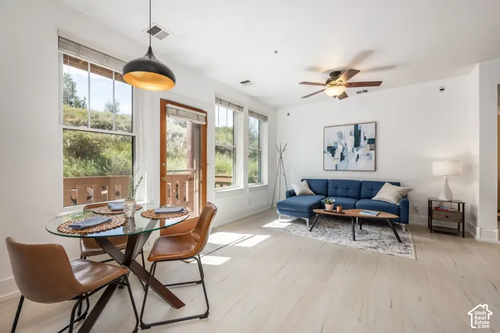 8041 Gambel Dr #s1, Park City, Utah 84098