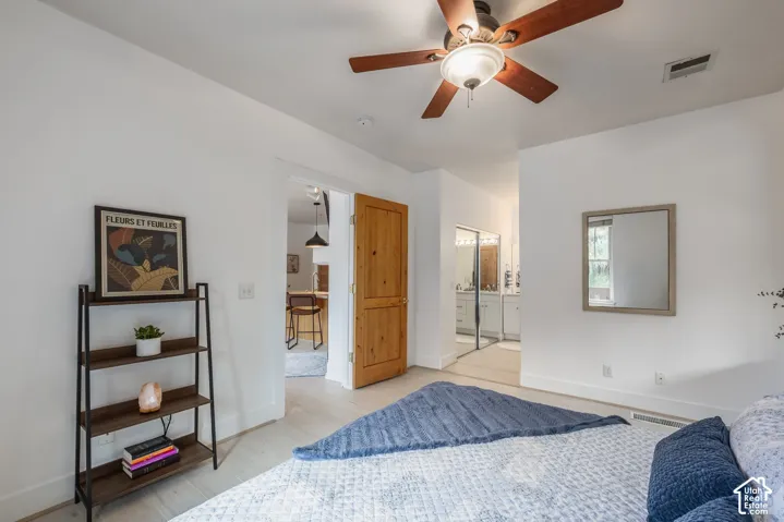 8041 Gambel Dr #s1, Park City, Utah 84098