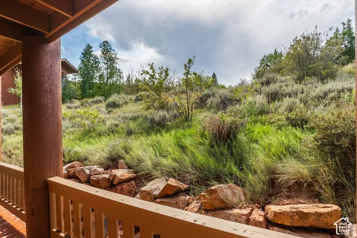 8041 Gambel Dr #s1, Park City, Utah 84098