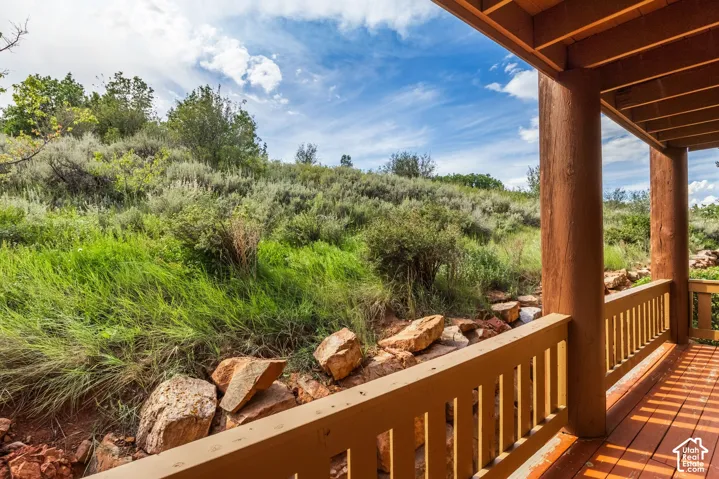 8041 Gambel Dr #s1, Park City, Utah 84098