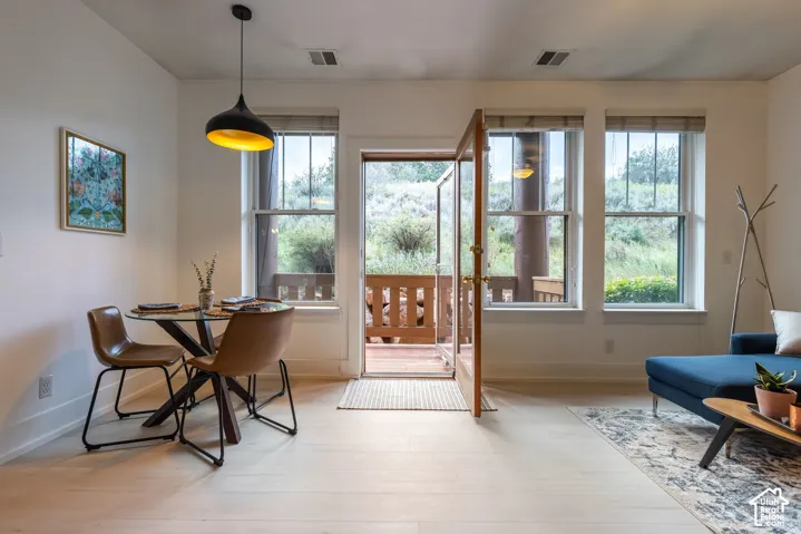 8041 Gambel Dr #s1, Park City, Utah 84098