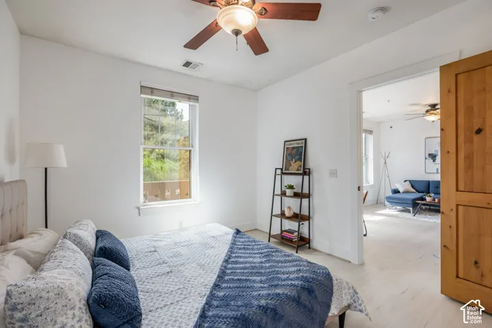 8041 Gambel Dr #s1, Park City, Utah 84098