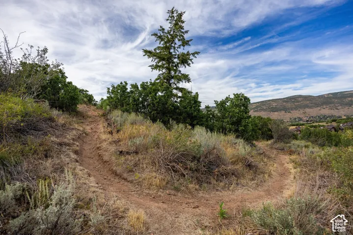 8041 Gambel Dr #s1, Park City, Utah 84098