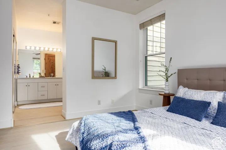 8041 Gambel Dr #s1, Park City, Utah 84098