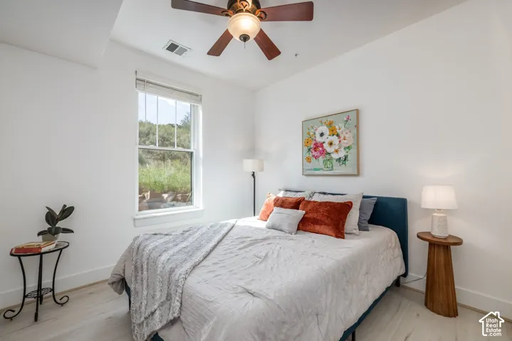 8041 Gambel Dr #s1, Park City, Utah 84098