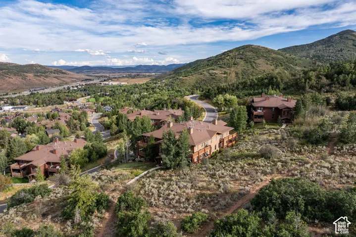 8041 Gambel Dr #s1, Park City, Utah 84098