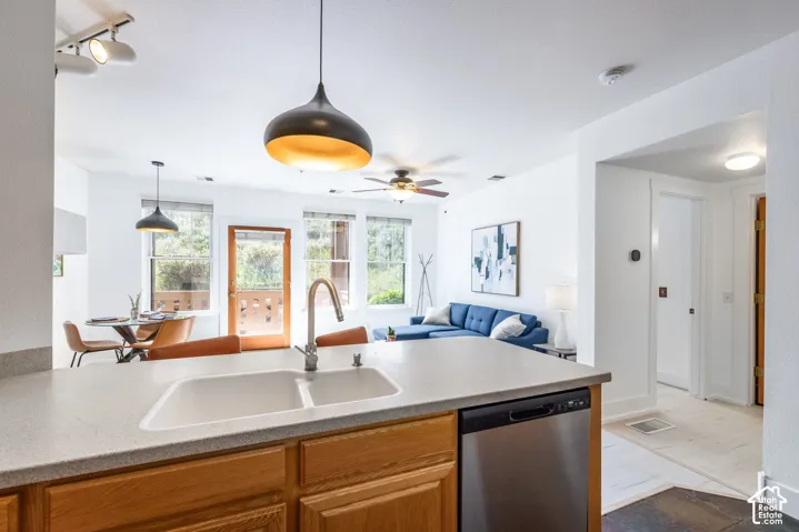 8041 Gambel Dr #s1, Park City, Utah 84098