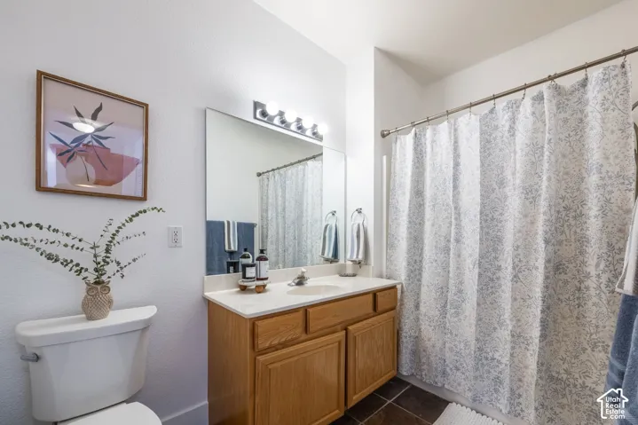 8041 Gambel Dr #s1, Park City, Utah 84098