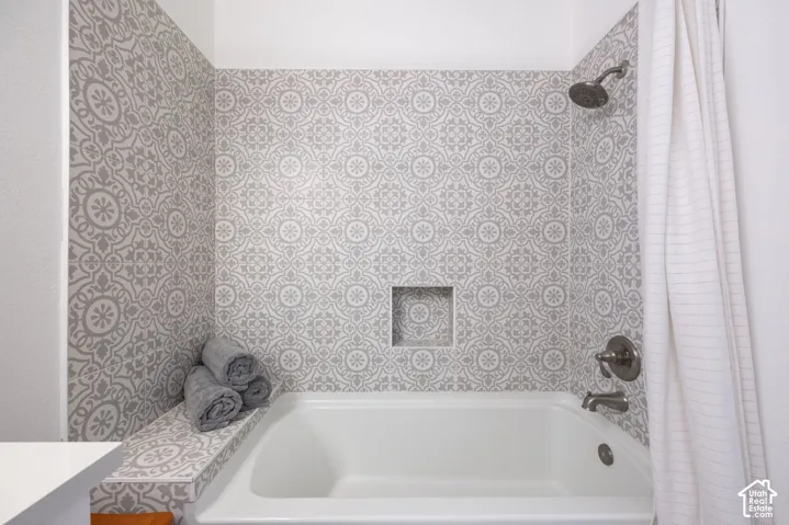 8041 Gambel Dr #s1, Park City, Utah 84098