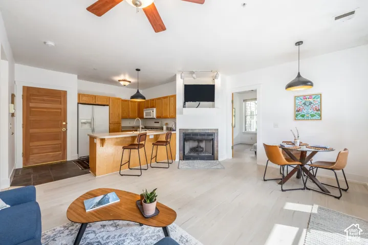 8041 Gambel Dr #s1, Park City, Utah 84098