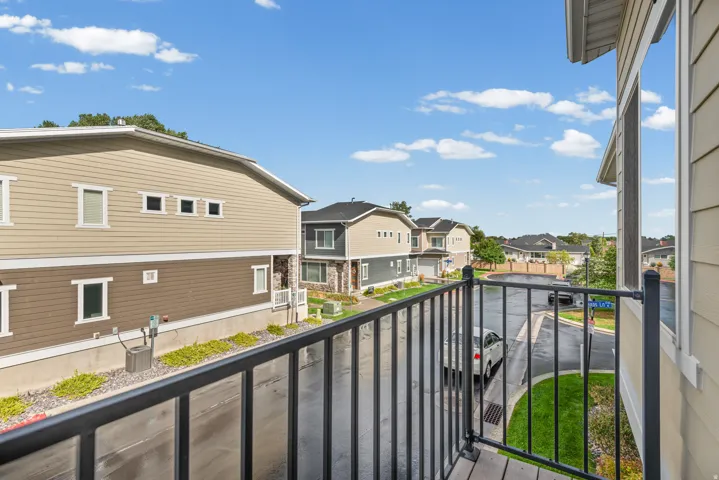 9679 S Santo Ln, South Jordan, Utah 84095