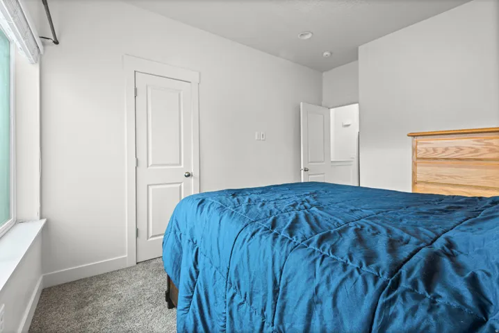 9679 S Santo Ln, South Jordan, Utah 84095