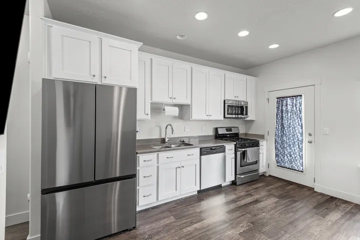 9679 S Santo Ln, South Jordan, Utah 84095