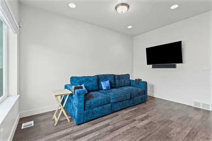 9679 S Santo Ln, South Jordan, Utah 84095