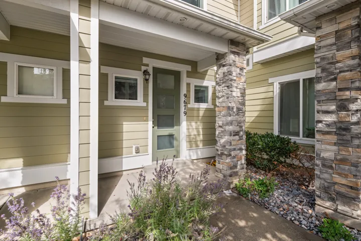 9679 S Santo Ln, South Jordan, Utah 84095