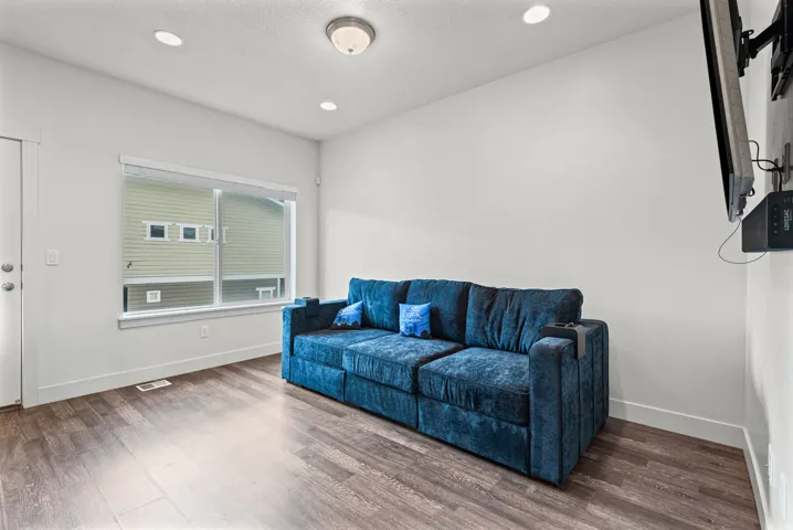 9679 S Santo Ln, South Jordan, Utah 84095