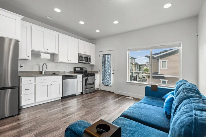 9679 S Santo Ln, South Jordan, Utah 84095