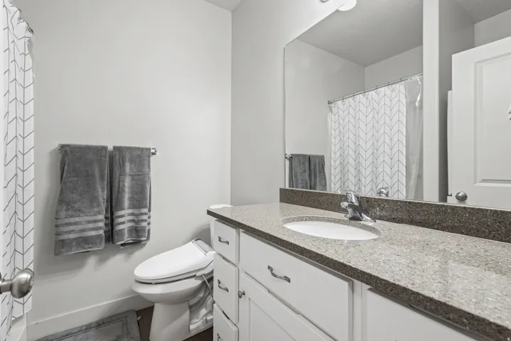 9679 S Santo Ln, South Jordan, Utah 84095