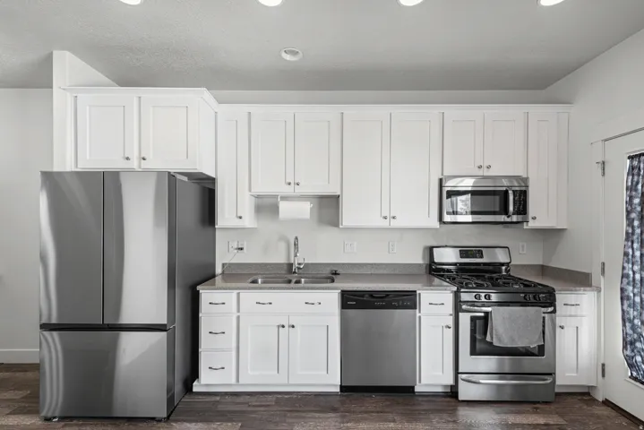 9679 S Santo Ln, South Jordan, Utah 84095