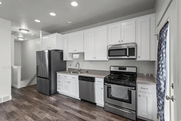 9679 S Santo Ln, South Jordan, Utah 84095
