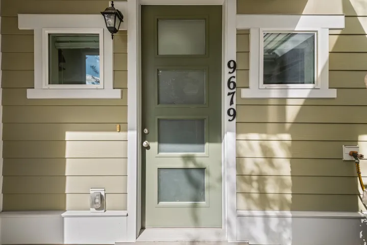 9679 S Santo Ln, South Jordan, Utah 84095