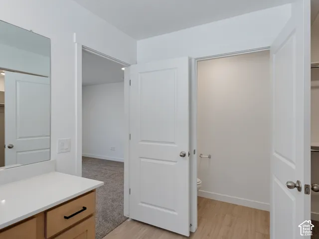 Please note: The actual home may differ in color, material, and/or options. Pictures are of a finished home of the same floor plan, and the available home may contain different options, upgrades, and exterior color and/or elevation style. Square footage f