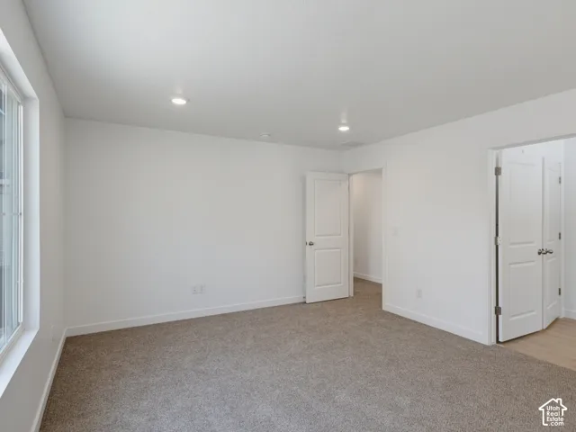 Please note: The actual home may differ in color, material, and/or options. Pictures are of a finished home of the same floor plan, and the available home may contain different options, upgrades, and exterior color and/or elevation style. Square footage f