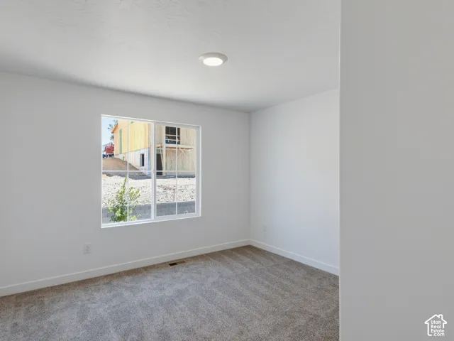 Please note: The actual home may differ in color, material, and/or options. Pictures are of a finished home of the same floor plan, and the available home may contain different options, upgrades, and exterior color and/or elevation style. Square footage f