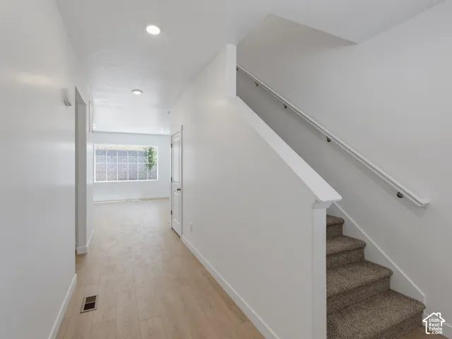 Please note: The actual home may differ in color, material, and/or options. Pictures are of a finished home of the same floor plan, and the available home may contain different options, upgrades, and exterior color and/or elevation style. Square footage f