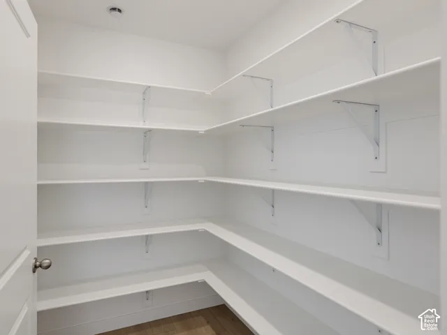 Please note: The actual home may differ in color, material, and/or options. Pictures are of a finished home of the same floor plan, and the available home may contain different options, upgrades, and exterior color and/or elevation style. Square footage f