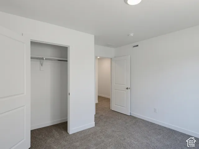 Please note: The actual home may differ in color, material, and/or options. Pictures are of a finished home of the same floor plan, and the available home may contain different options, upgrades, and exterior color and/or elevation style. Square footage f