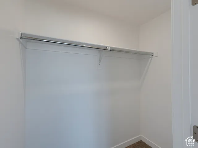 Please note: The actual home may differ in color, material, and/or options. Pictures are of a finished home of the same floor plan, and the available home may contain different options, upgrades, and exterior color and/or elevation style. Square footage f