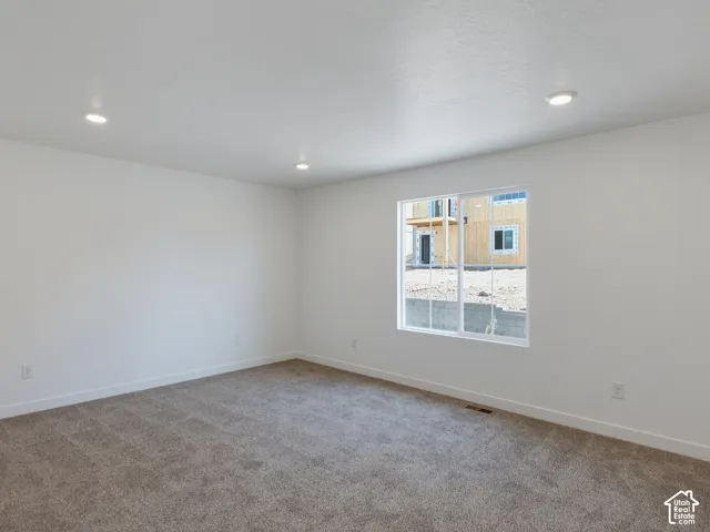 Please note: The actual home may differ in color, material, and/or options. Pictures are of a finished home of the same floor plan, and the available home may contain different options, upgrades, and exterior color and/or elevation style. Square footage f