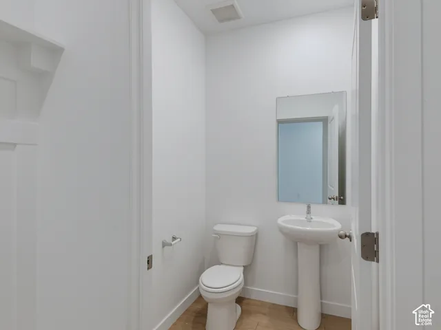 Please note: The actual home may differ in color, material, and/or options. Pictures are of a finished home of the same floor plan, and the available home may contain different options, upgrades, and exterior color and/or elevation style. Square footage f