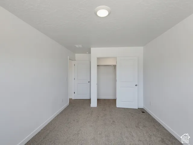 Please note: The actual home may differ in color, material, and/or options. Pictures are of a finished home of the same floor plan, and the available home may contain different options, upgrades, and exterior color and/or elevation style. Square footage f