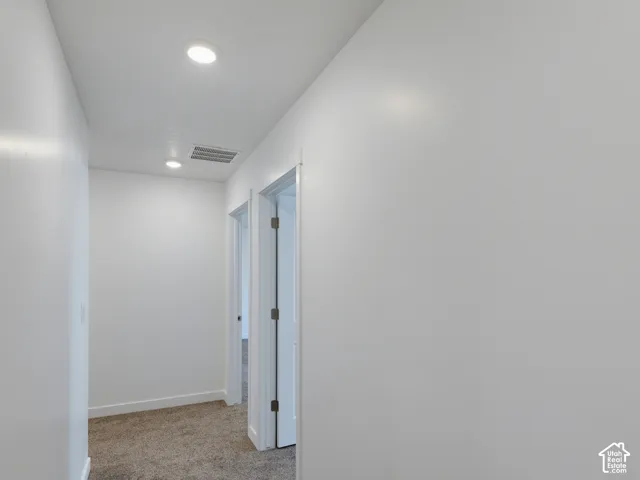 Please note: The actual home may differ in color, material, and/or options. Pictures are of a finished home of the same floor plan, and the available home may contain different options, upgrades, and exterior color and/or elevation style. Square footage f