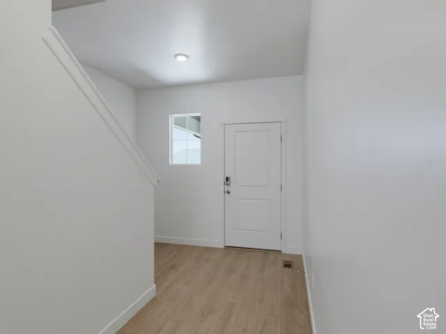 Please note: The actual home may differ in color, material, and/or options. Pictures are of a finished home of the same floor plan, and the available home may contain different options, upgrades, and exterior color and/or elevation style. Square footage f