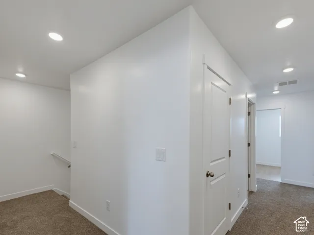 Please note: The actual home may differ in color, material, and/or options. Pictures are of a finished home of the same floor plan, and the available home may contain different options, upgrades, and exterior color and/or elevation style. Square footage f