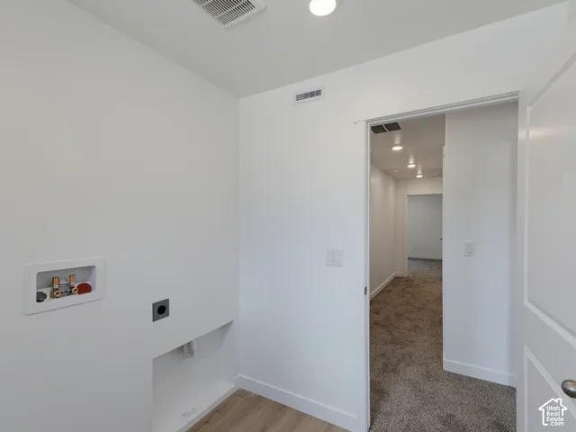 Please note: The actual home may differ in color, material, and/or options. Pictures are of a finished home of the same floor plan, and the available home may contain different options, upgrades, and exterior color and/or elevation style. Square footage f