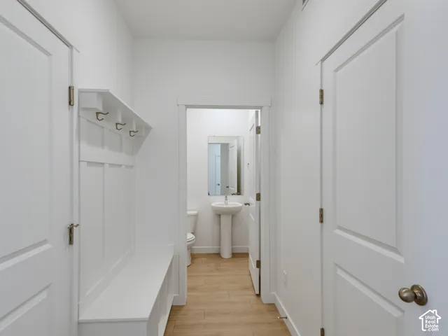 Please note: The actual home may differ in color, material, and/or options. Pictures are of a finished home of the same floor plan, and the available home may contain different options, upgrades, and exterior color and/or elevation style. Square footage f
