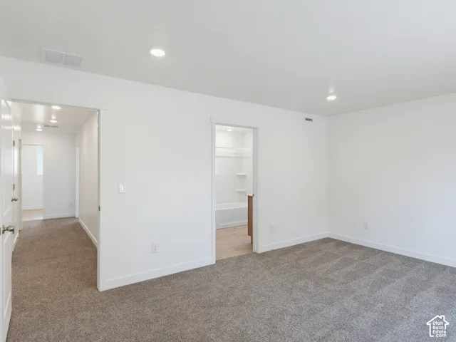 Please note: The actual home may differ in color, material, and/or options. Pictures are of a finished home of the same floor plan, and the available home may contain different options, upgrades, and exterior color and/or elevation style. Square footage f
